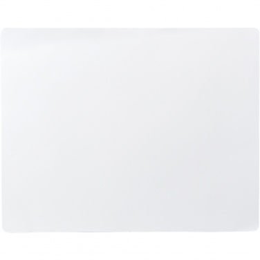 Logo trade promotional product photo of: Brite-Mat® lightweight mouse mat
