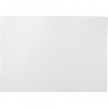 Logotrade advertising product picture of: Q-Mat® A3 sized counter mat