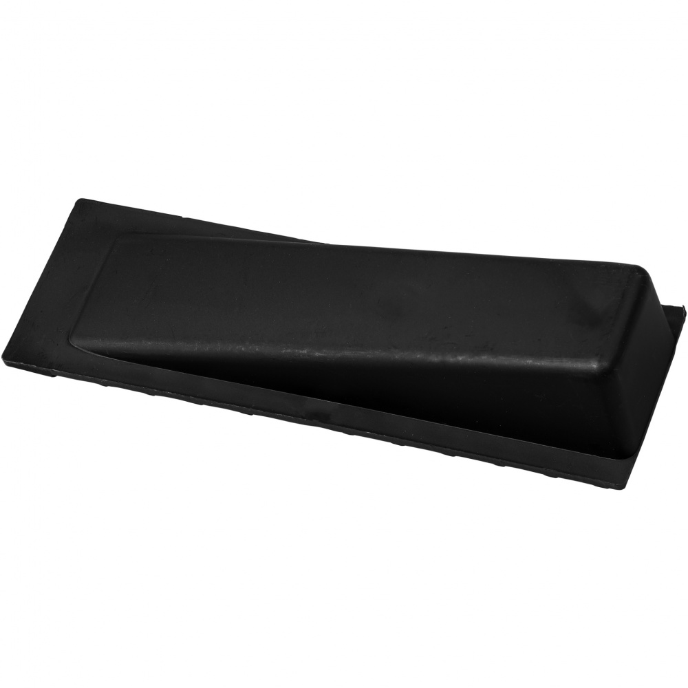 Logotrade corporate gift image of: Dana door stop