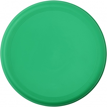 Logotrade promotional merchandise image of: Max plastic dog frisbee