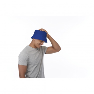 Logotrade promotional item image of: Solaris sun hat