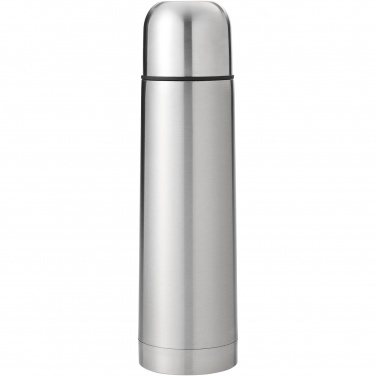Logo trade business gifts image of: Sullivan 750 ml vacuum insulated flask