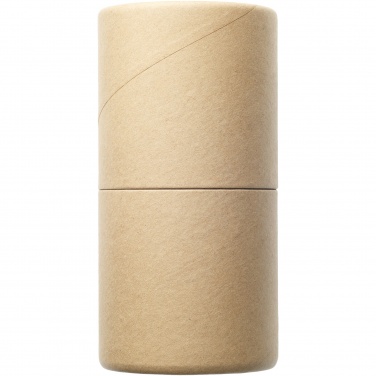 Logotrade promotional giveaways photo of: Woodby 26-piece coloured pencil set