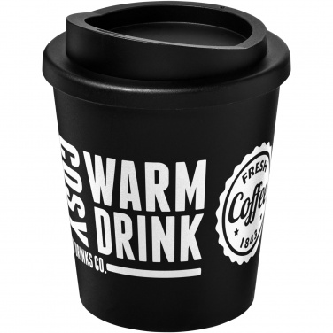Logotrade corporate gift picture of: Americano® Espresso 250 ml insulated tumbler