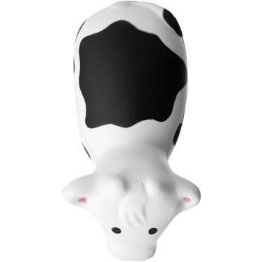 Logo trade promotional item photo of: Attis cow stress reliever