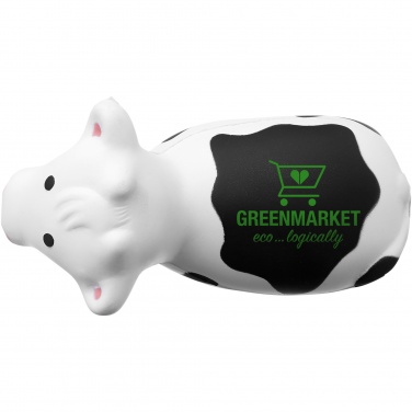 Logotrade promotional items photo of: Attis cow stress reliever
