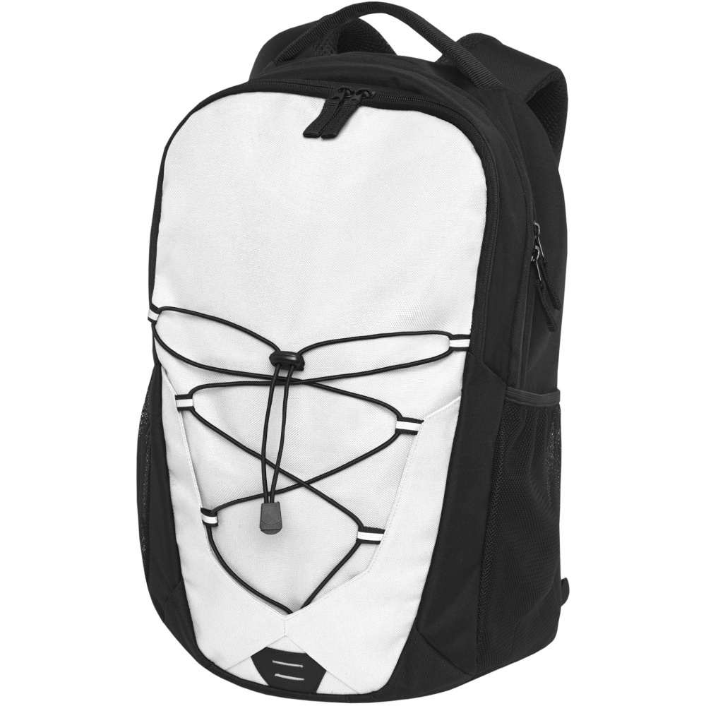 Logotrade business gift image of: Trails backpack 24L