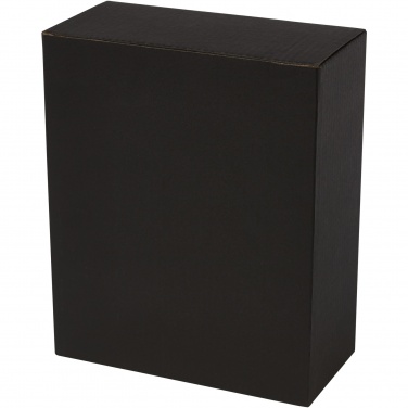 Logotrade promotional items photo of: Riff wireless headphones with microphone