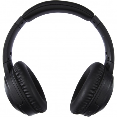 Logo trade promotional merchandise photo of: Anton ANC headphones