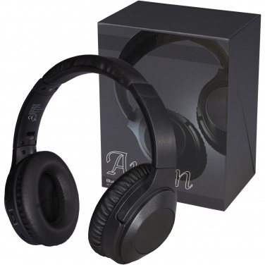 Logotrade promotional items photo of: Anton ANC headphones