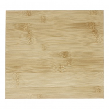 Logo trade advertising product photo of: Malbick 9-piece wine set