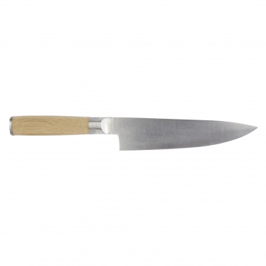 Logo trade promotional gifts picture of: Cocin chef's knife