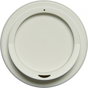 Logotrade promotional products photo of: Insulated tumbler Americano®­­ Renew 350 ml