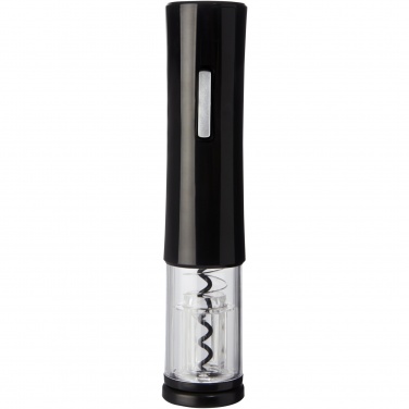 Logotrade promotional items photo of: Chabli electric wine opener