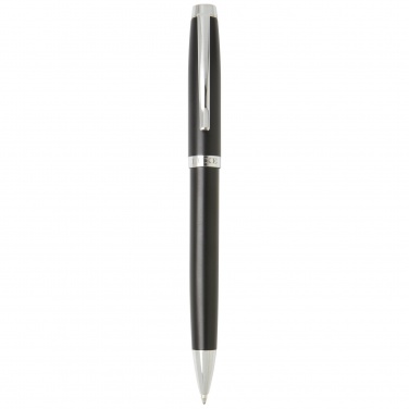 Logo trade advertising products image of: Vivace ballpoint pen 