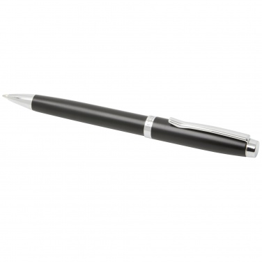 Logo trade promotional products picture of: Vivace ballpoint pen 