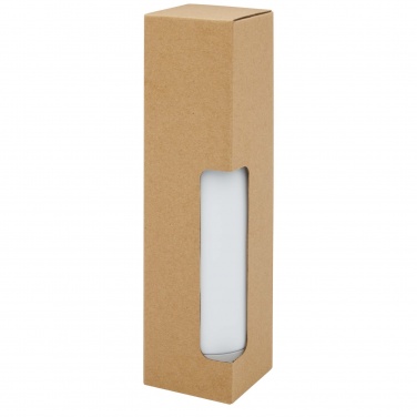 Logotrade promotional gift picture of: Cove 500 ml vacuum insulated stainless steel bottle