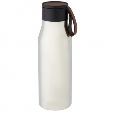 Logotrade advertising product picture of: Ljungan 500 ml copper vacuum insulated stainless steel bottle