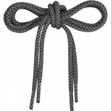 Logotrade advertising products photo of: RFX™ Ingeborg safety and visibility set for childeren 7-12 years