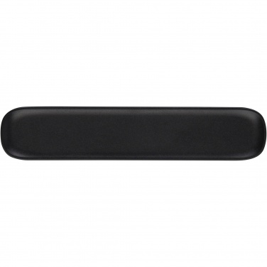 Logotrade promotional product picture of: Magclick magnetic cable manager