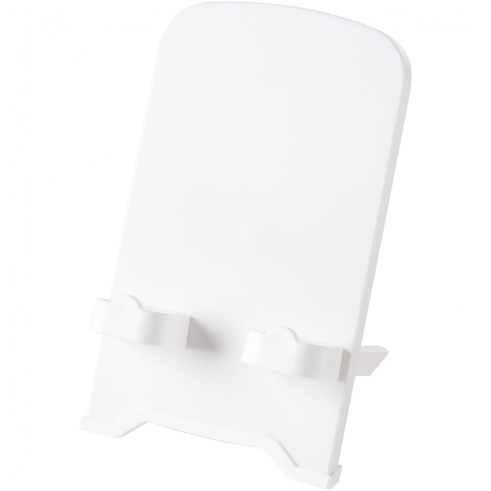 Logo trade promotional item photo of: The Dok phone stand