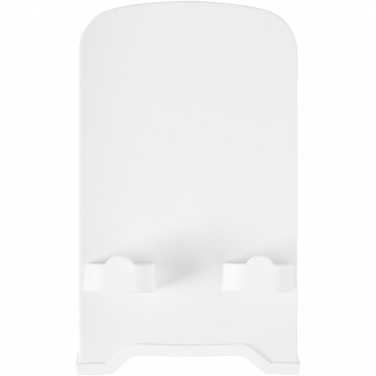 Logo trade promotional products picture of: The Dok phone stand