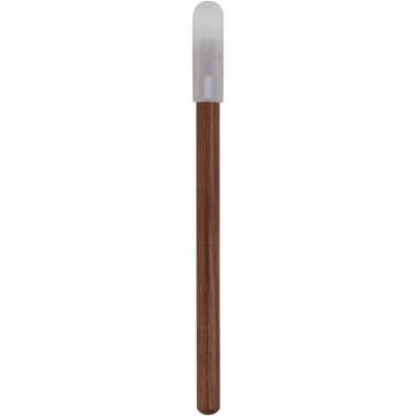 Logotrade business gift image of: Etern inkless pen