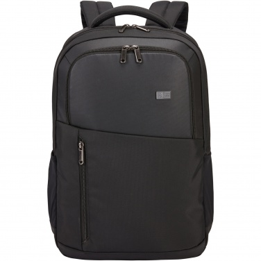 Logo trade promotional products picture of: Case Logic Propel 15.6" laptop backpack 20L