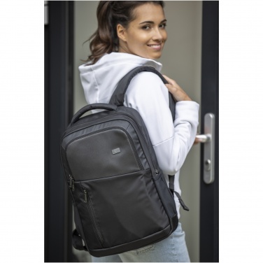 Logotrade promotional giveaways photo of: Case Logic Propel 15.6" laptop backpack 20L