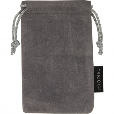 Logotrade business gifts photo of: ADAPT single band Wi-Fi extender