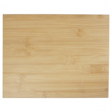 Logo trade promotional products image of: Nebby wine corkscrew