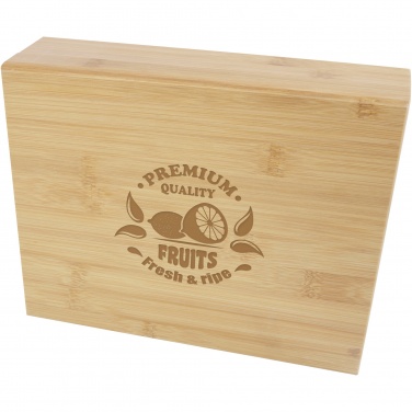 Logotrade promotional gift image of: Nebby wine corkscrew