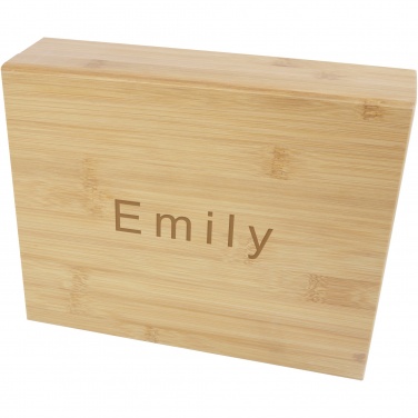 Logo trade promotional giveaway photo of: Nebby wine corkscrew