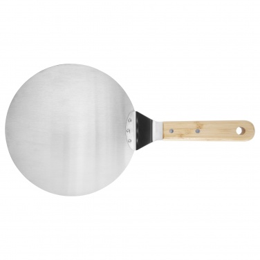 Logo trade promotional products picture of: Palla pizza peel