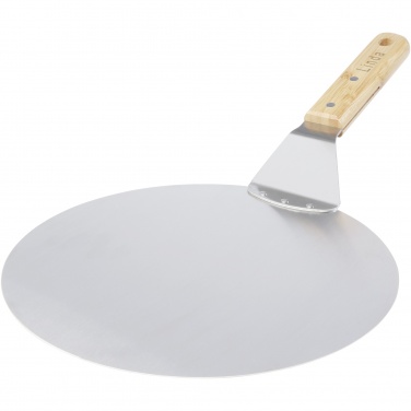 Logotrade promotional item image of: Palla pizza peel