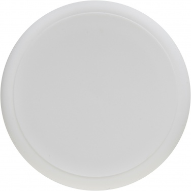 Logotrade corporate gift picture of: H2O Active® Base Tritan™ 650 ml screw cap water bottle