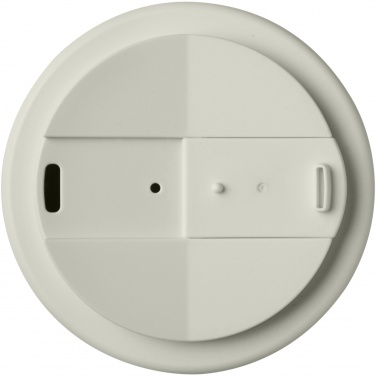 Logotrade advertising product picture of: Americano®­­ Renew 350 ml insulated tumbler with spill-proof lid