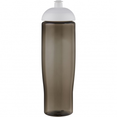 Logotrade business gift image of: H2O Active® Eco Tempo 700 ml dome lid sport bottle
