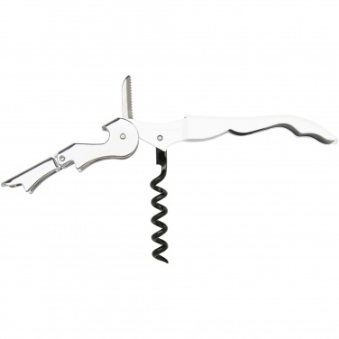 Logo trade promotional gift photo of: Foxy waitress knife