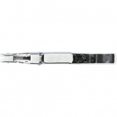 Logotrade promotional gift picture of: Foxy waitress knife