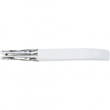 Logo trade promotional giveaways image of: Foxy waitress knife