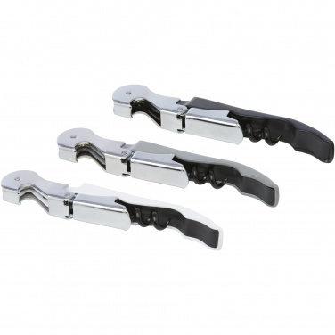 Logotrade promotional item image of: Foxy waitress knife