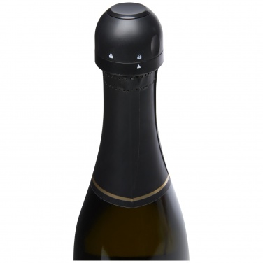 Logo trade promotional item photo of: Arb champagne stopper