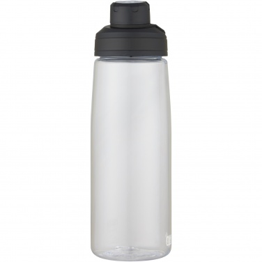 Logotrade corporate gift picture of: CamelBak® Chute® Mag 750 ml Tritan™ Renew bottle