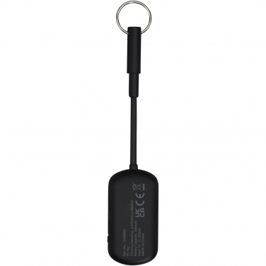 Logotrade promotional merchandise image of: ADAPT go Bluetooth audio transmitter