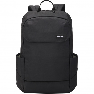 Logo trade corporate gift photo of: Thule Lithos backpack 20L