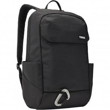 Logotrade promotional gift image of: Thule Lithos backpack 20L