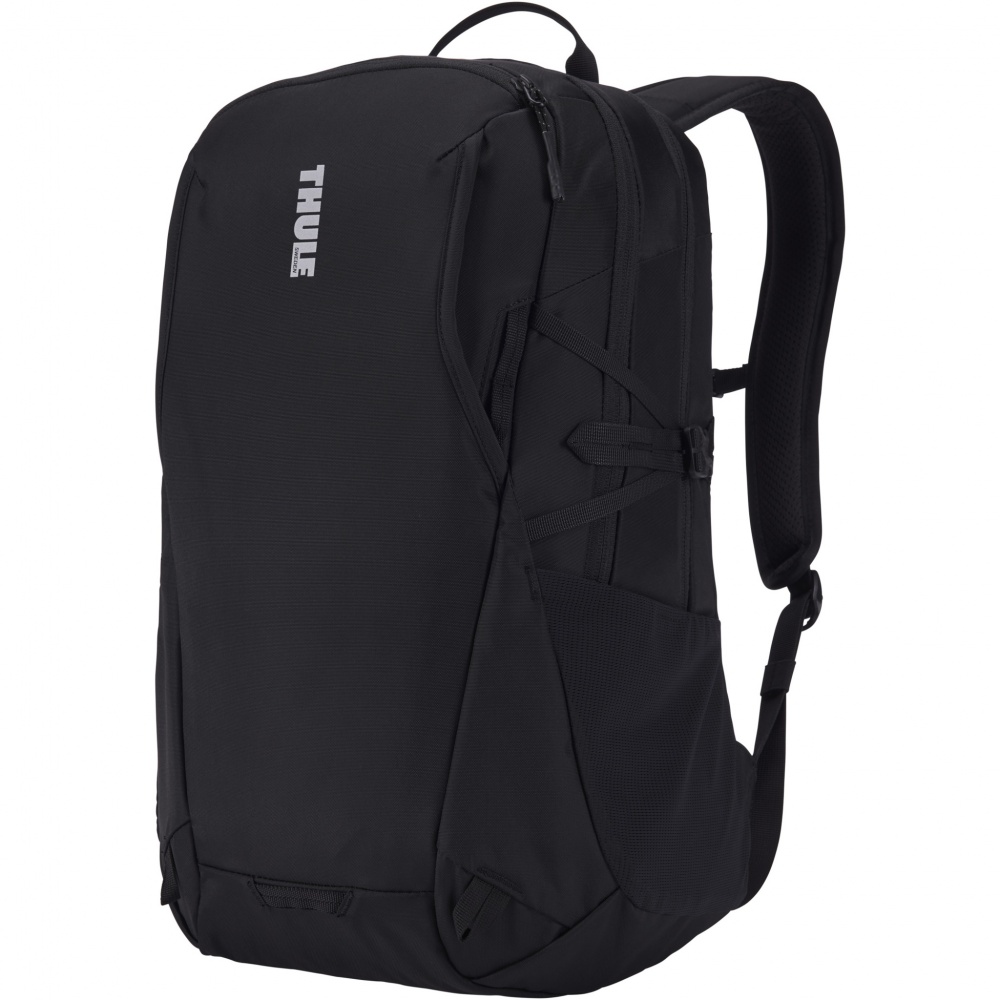 Logotrade advertising product picture of: Thule EnRoute backpack 23L
