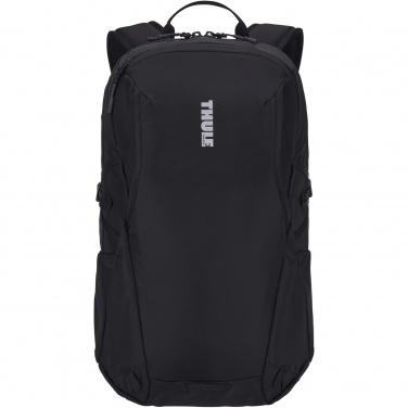 Logo trade promotional giveaways image of: Thule EnRoute backpack 23L