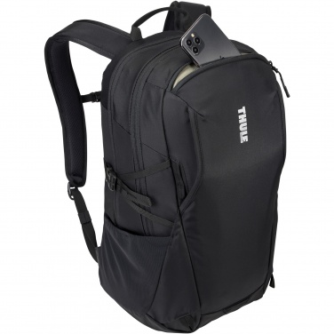 Logotrade promotional item picture of: Thule EnRoute backpack 23L